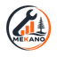 MEKANO