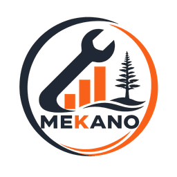 MEKANO